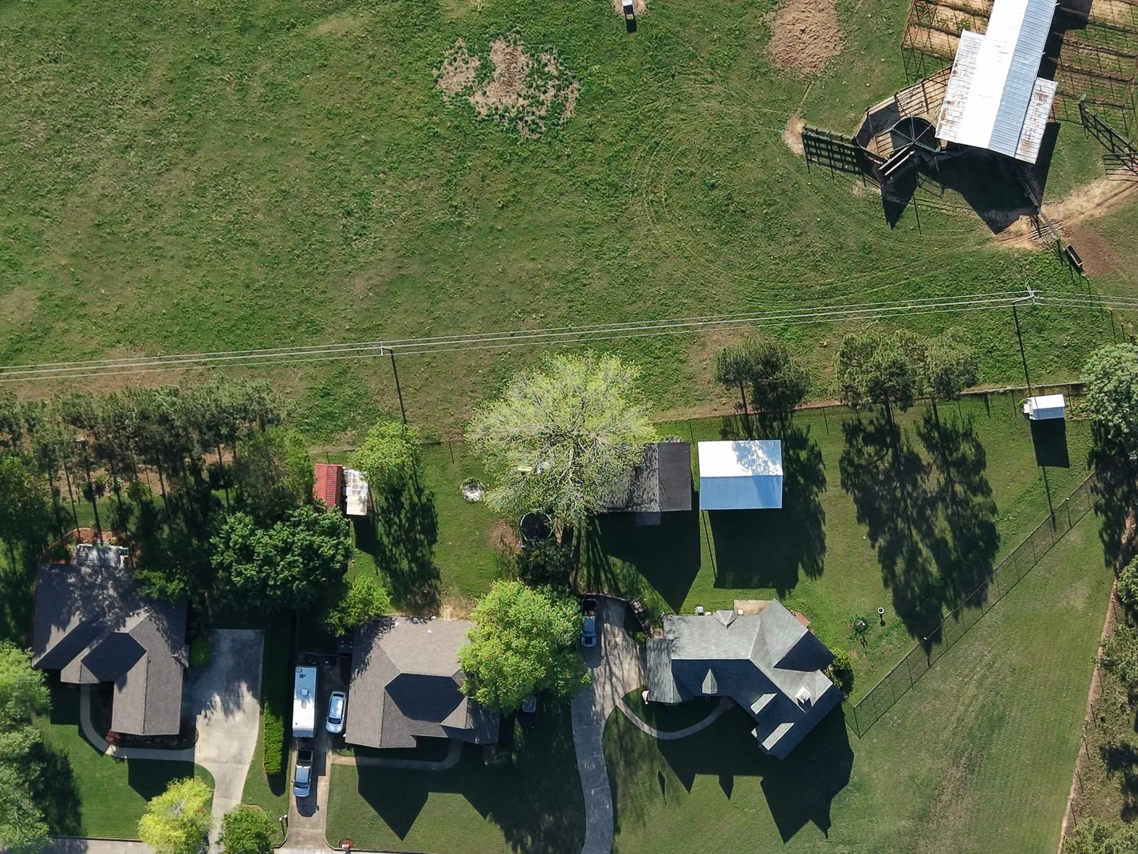 Tristate Aerial Photography